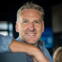 Marcus Lundin