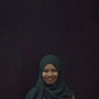Puteri Anis