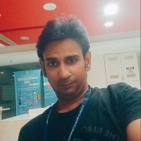 Ajay Gupta