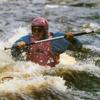 Mikko Alatalo