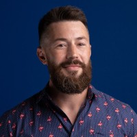 Austin Caldwell