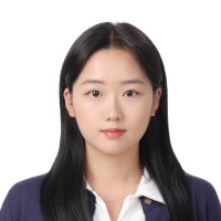 Erin Mun