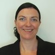 Louise Howell