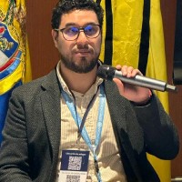 Javier Ojeda Escudero