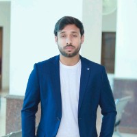 Aayaan Khurram