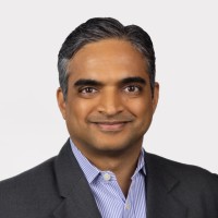 Sridhar Baldava