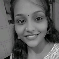 Wattpad Writter
