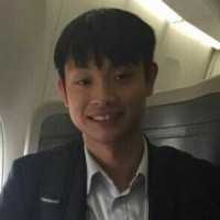 王文明