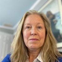 Anne Paxton