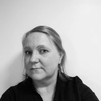 Erika Gröndahl