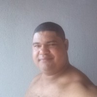 João Paulo Oliveira Da Conceição