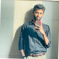 Irteza Kazmi