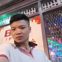 林达珊