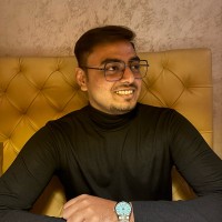 Rohit Majhi
