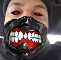 Doc W