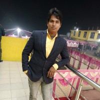 Jawed Akhtar