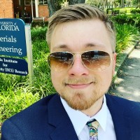 Christian Peeters, Phd.
