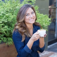 Kristen Downing