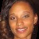Tamara L.