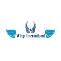 Wings International