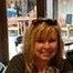 Tammy Turner-Movens
