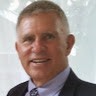 Michael Moser