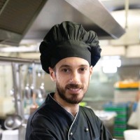 Marino D'Anna