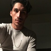 Isaac Martinez
