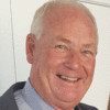 Graeme Rees