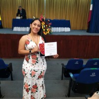 Mishell Fernandez