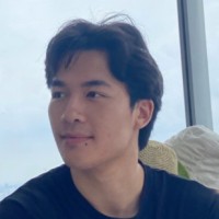 Michael Zheng