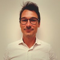 Fabio Granziera