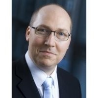 Carsten Breit Bedsted