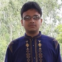 Avishek Mukhopadhyay