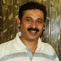 RAJRANA GANGOPADHYAY