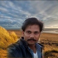 Rahul Gupta