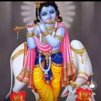 S Moorthy