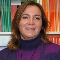 Marta Hernando