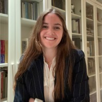 Beatriz De Julios Costas