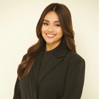 Kimberly Mendoza