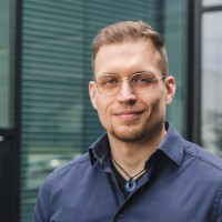 Alexander Haberberger
