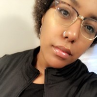 Alysa Thomas