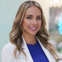 Jamie Lee Tripp, ARNP-C