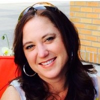Jolene Loughrey