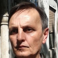 Ilic Djirlo