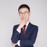 Zhongqing Xi