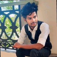 Mani kandan K