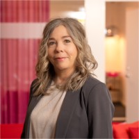 Anna Säfqvist