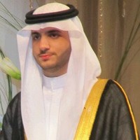 Ali M. Al Fayez