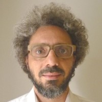 Andrea Coccifero